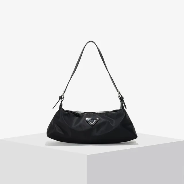 Orlean Women's Handbag
