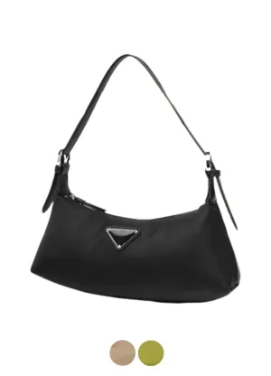 Orlean Women's Handbag