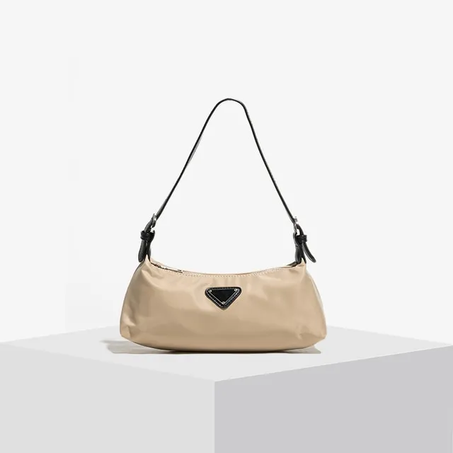 Orlean Women's Handbag