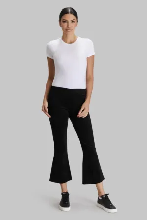 Peace of Cloth Ella Velvet Pant