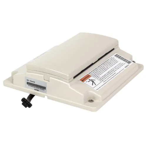 Pentair Keypad Assembly Kit 357527Z