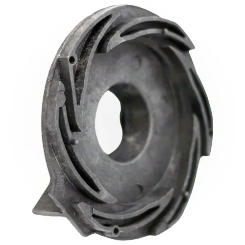 Pentair Pump Diffuser 355617