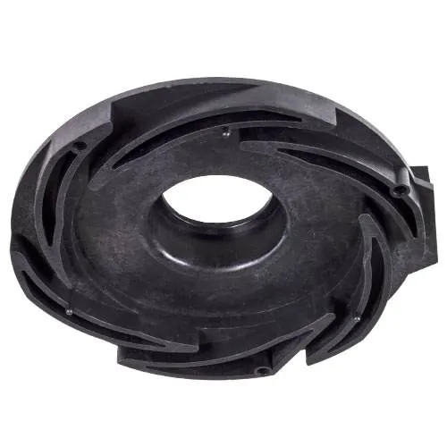 Pentair Pump Diffuser 355617