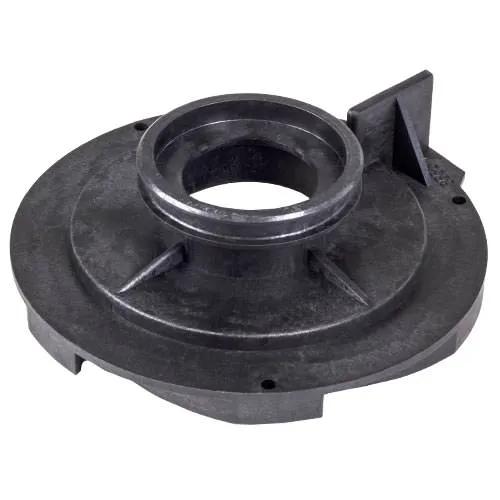 Pentair Pump Diffuser 355617