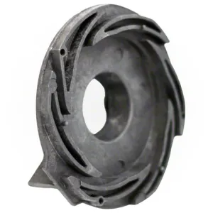 Pentair Pump Diffuser 355617