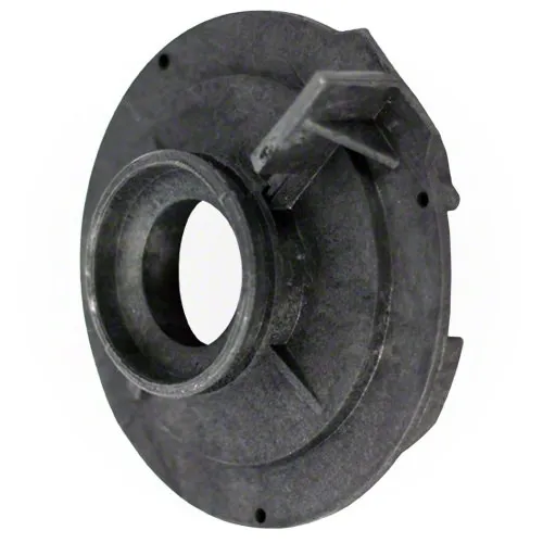 Pentair Pump Diffuser 355617