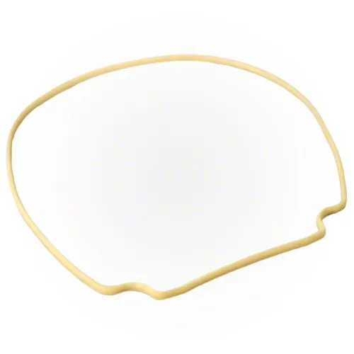 Pentair Pump Seal Plate Gasket 357102Z
