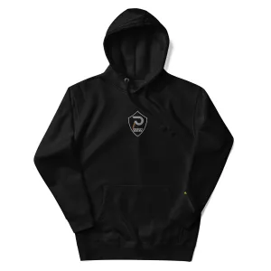 Perfect Soccer Unisex Hoodie