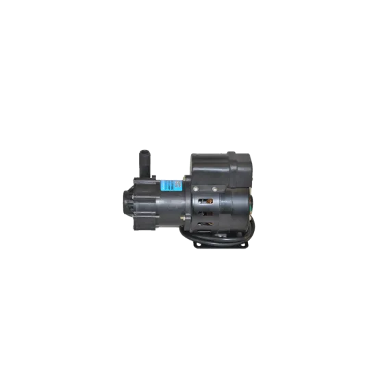(PM1000) Centrifugal Seawater Pumps 115 V – 60 HZ