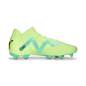 PUMA Future Pro FG/AG Soccer Cleats