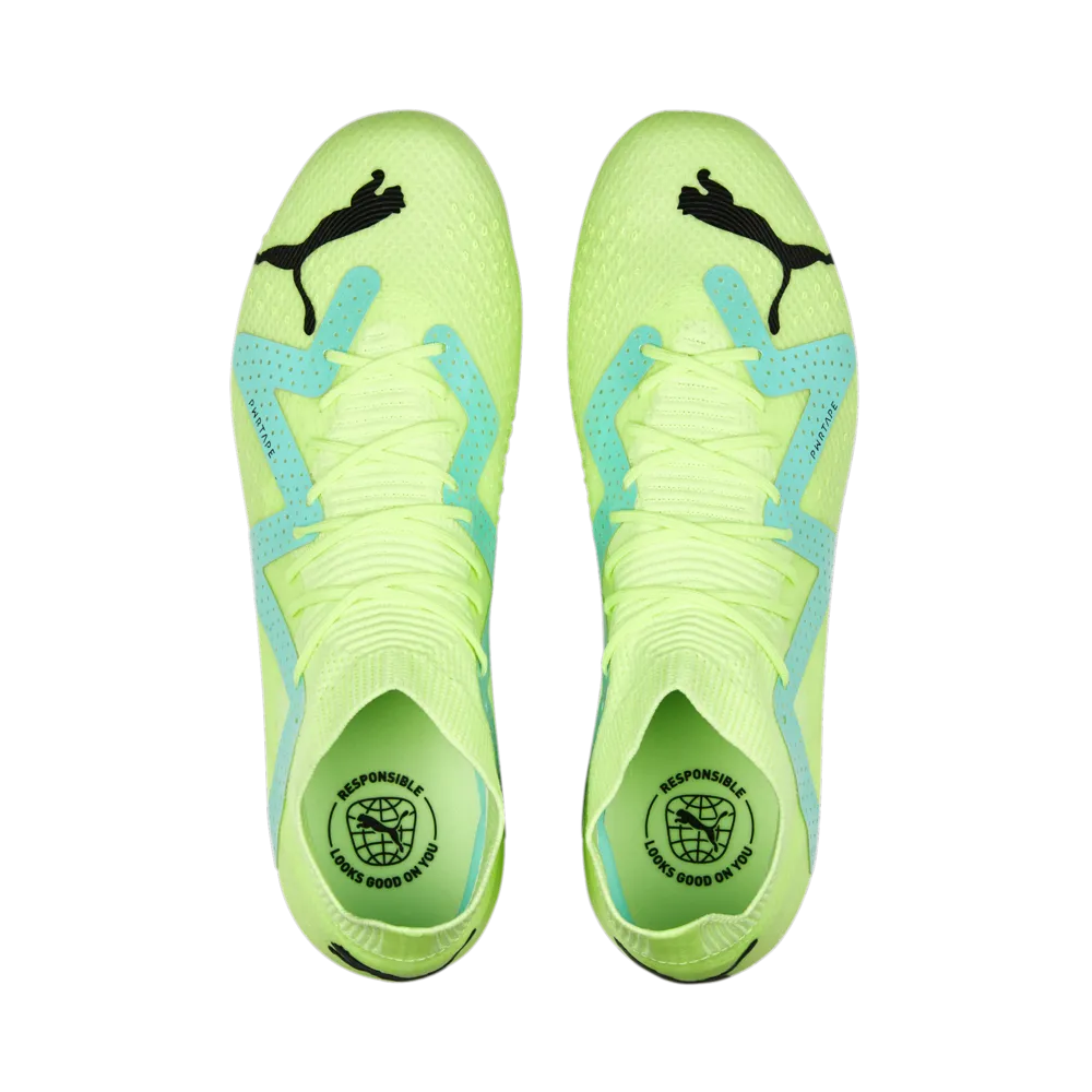 PUMA Future Pro FG/AG Soccer Cleats