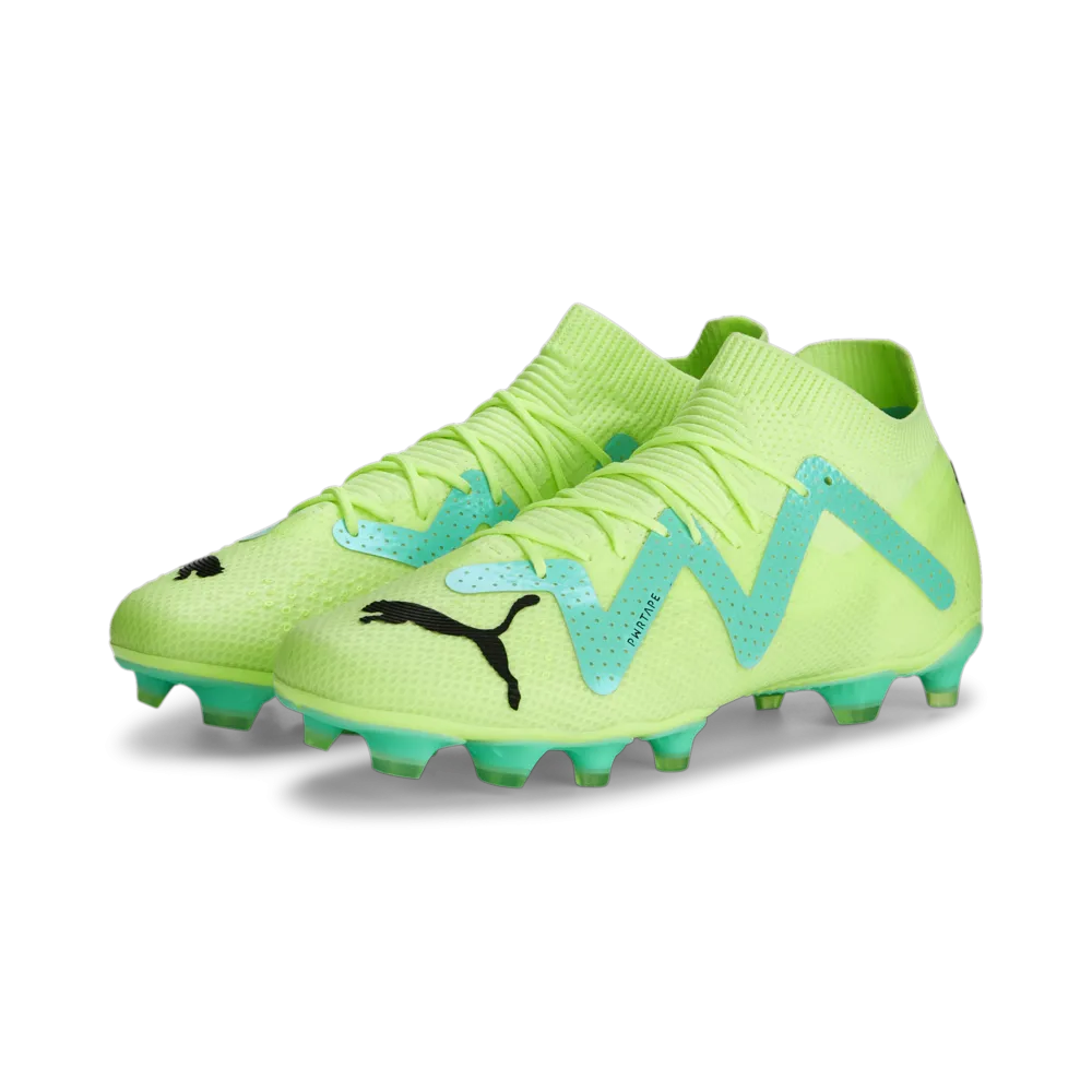 PUMA Future Pro FG/AG Soccer Cleats