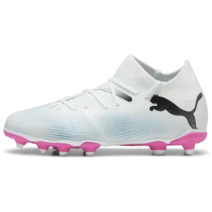 Puma JR Future 7 Match FG-AG - Phenomenal Pack (SP24)