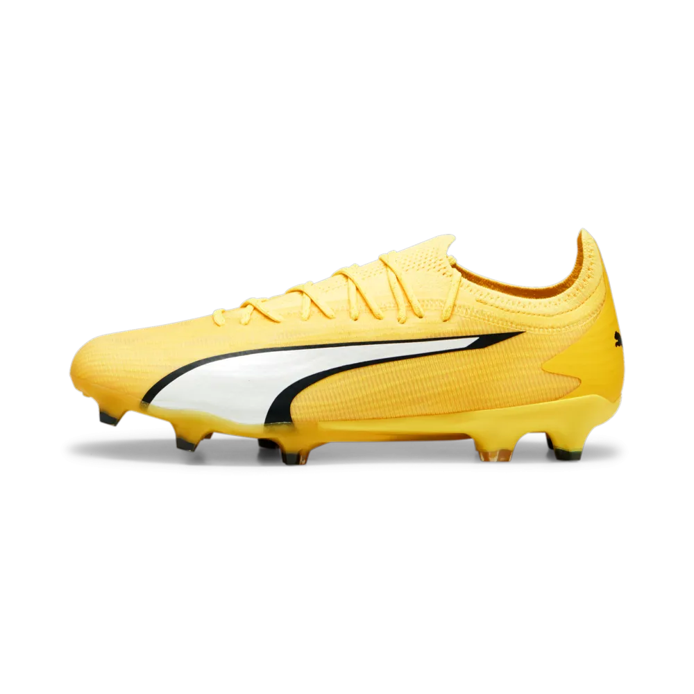 PUMA Ultra Ultimate FG/AG FG Firm Ground Cleats