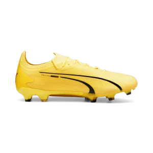 PUMA Ultra Ultimate FG/AG FG Firm Ground Cleats