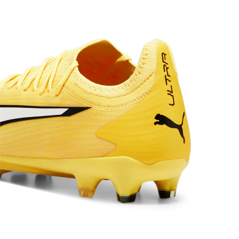 PUMA Ultra Ultimate FG/AG FG Firm Ground Cleats