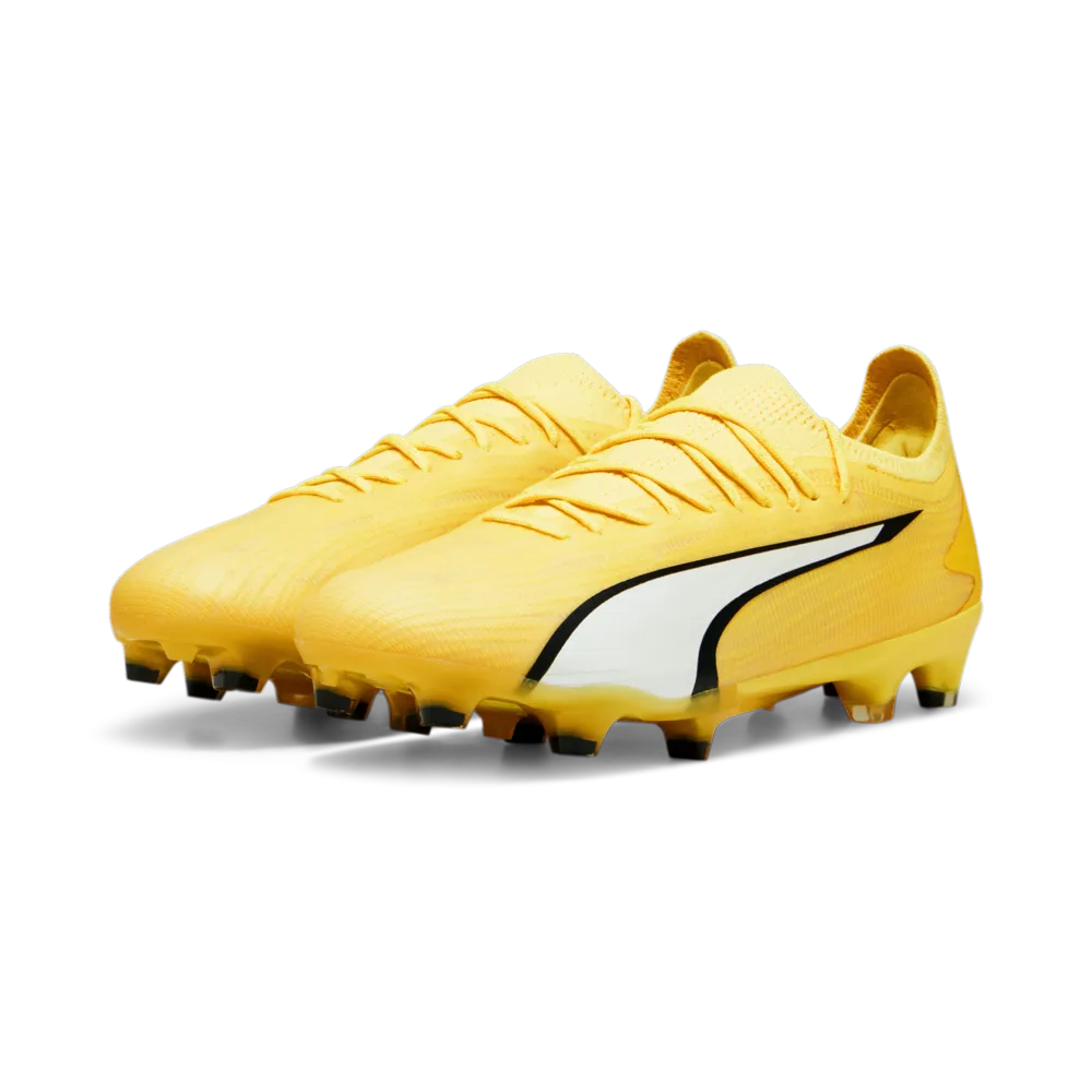 PUMA Ultra Ultimate FG/AG FG Firm Ground Cleats