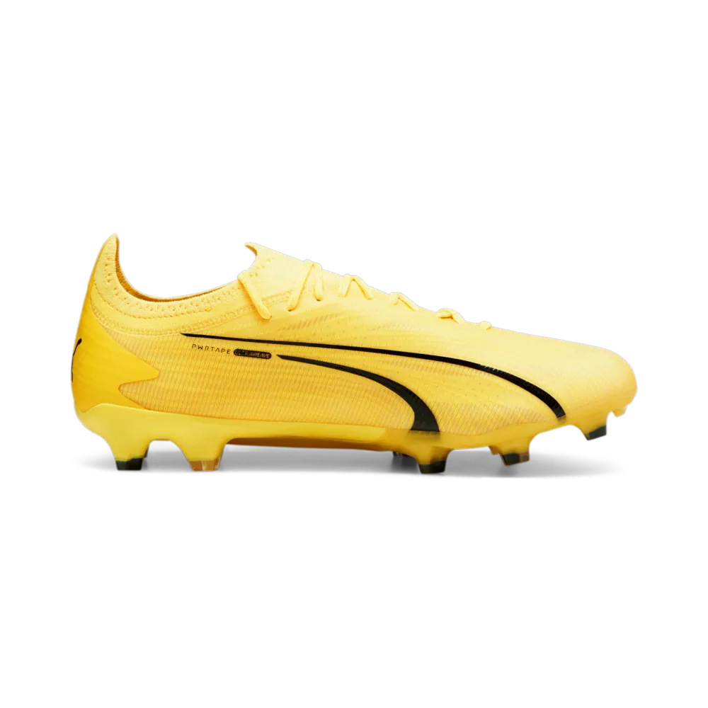 PUMA Ultra Ultimate FG/AG FG Firm Ground Cleats