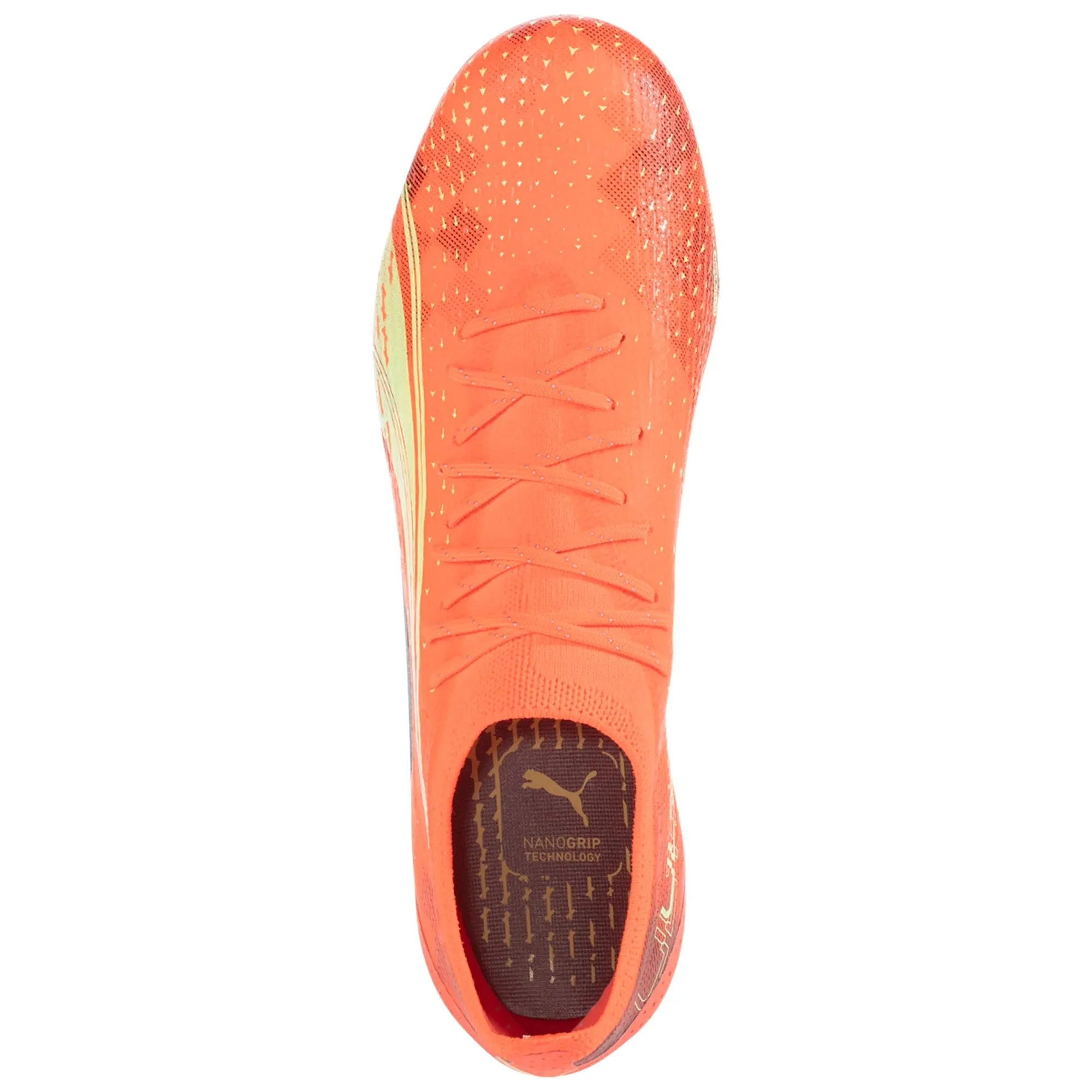 Puma Ultra Ultimate FG/AG