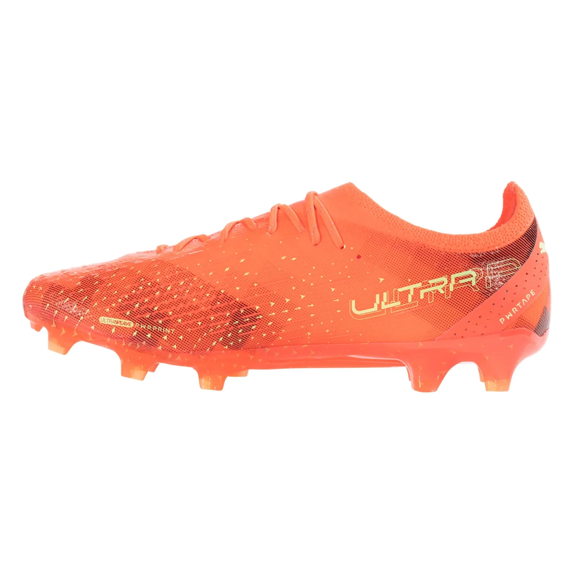 Puma Ultra Ultimate FG/AG