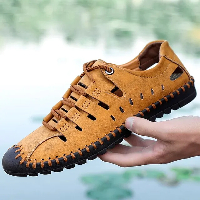 Rachel Men's Sneaker
