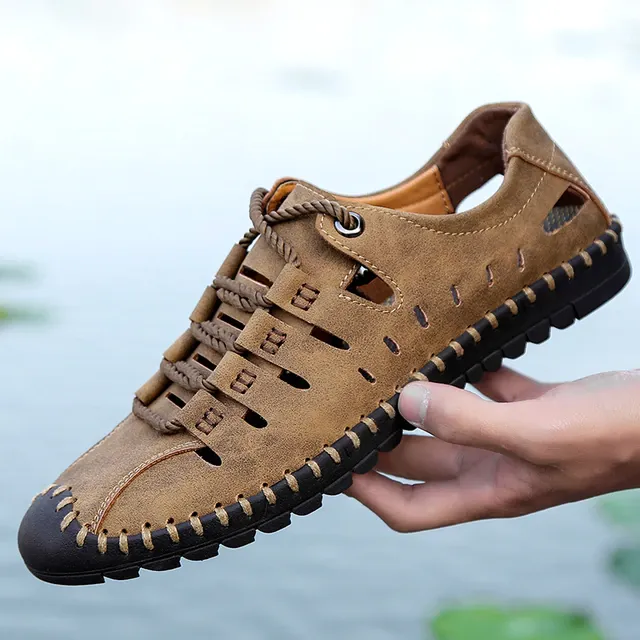 Rachel Men's Sneaker