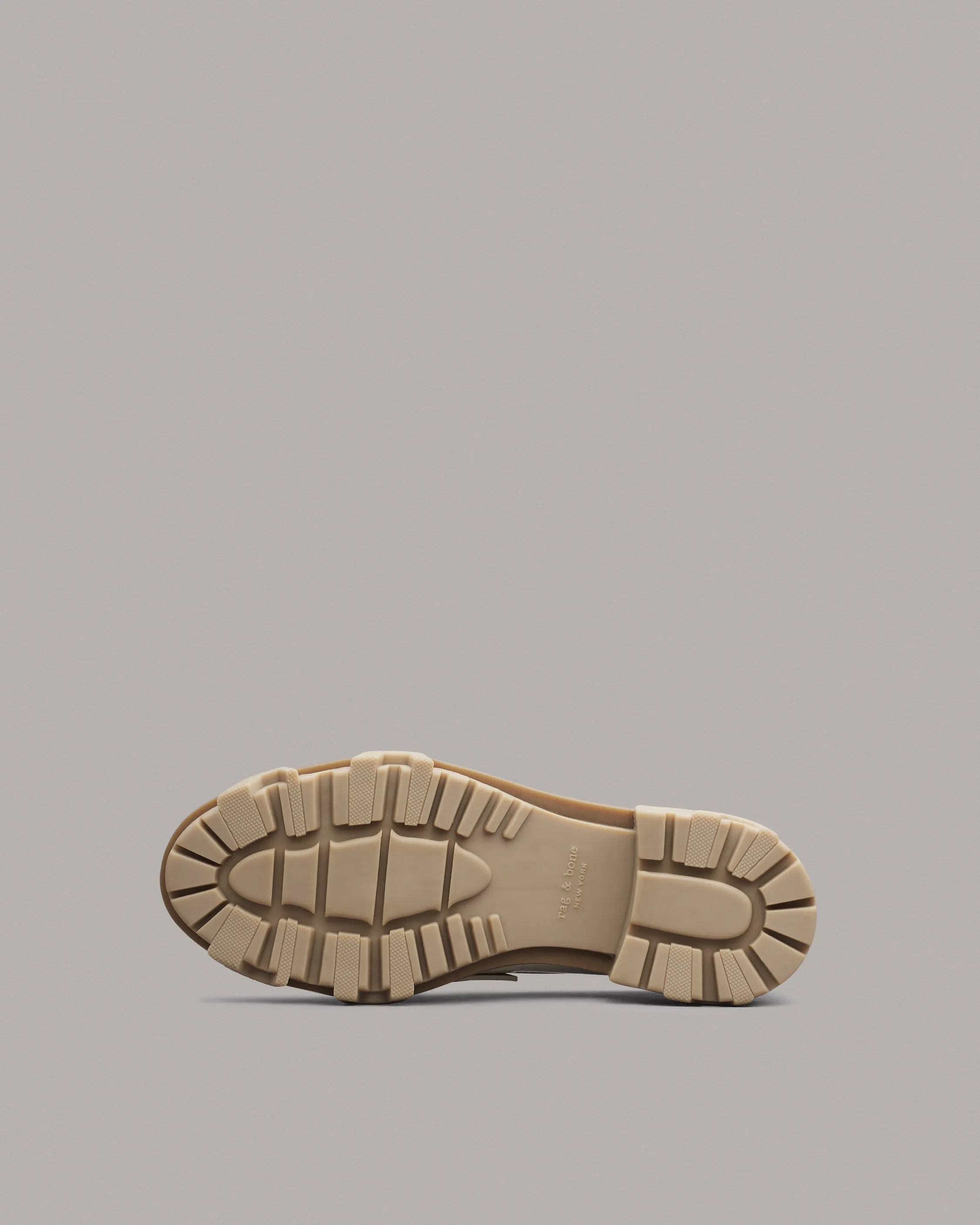 Shiloh Loafers