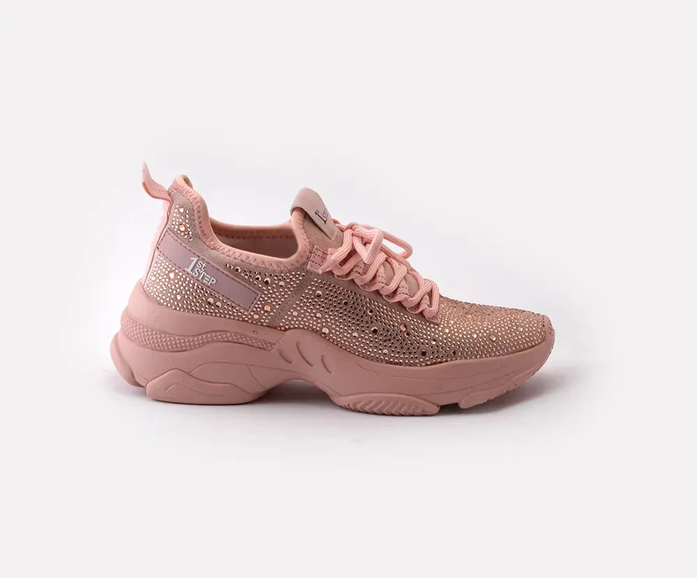 SHOES 0440302