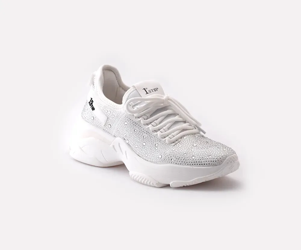 SHOES 0440302