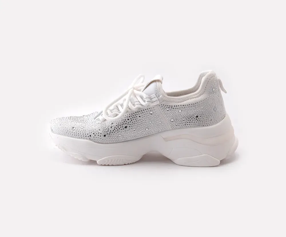 SHOES 0440302