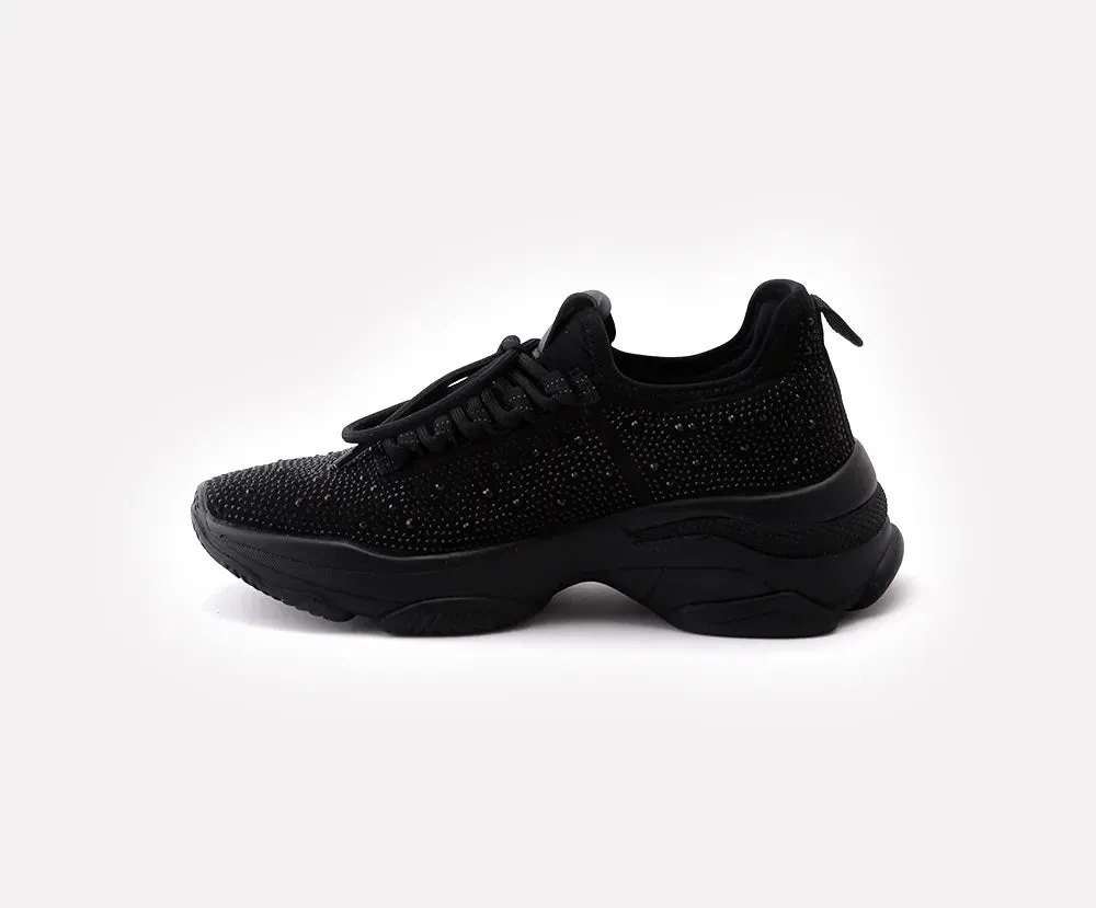 SHOES 0440302