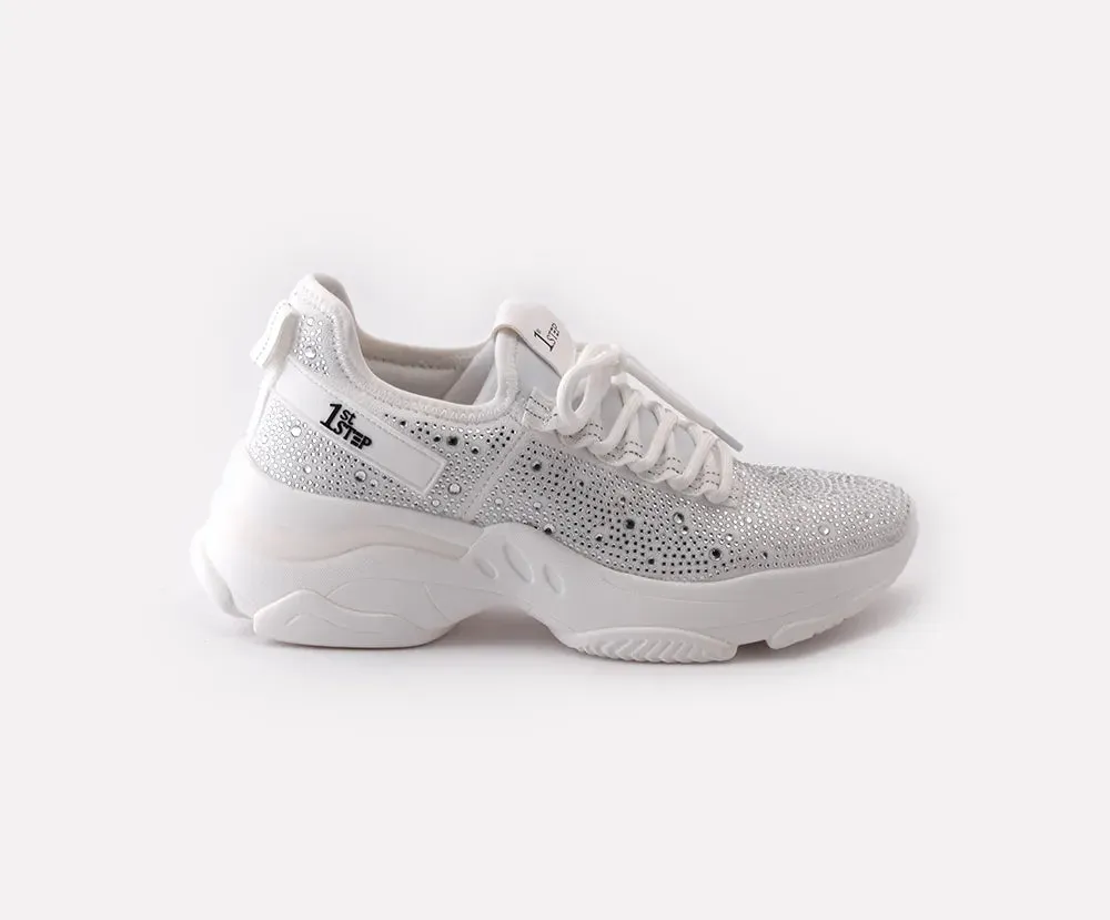 SHOES 0440302