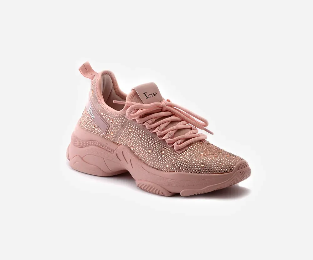 SHOES 0440302