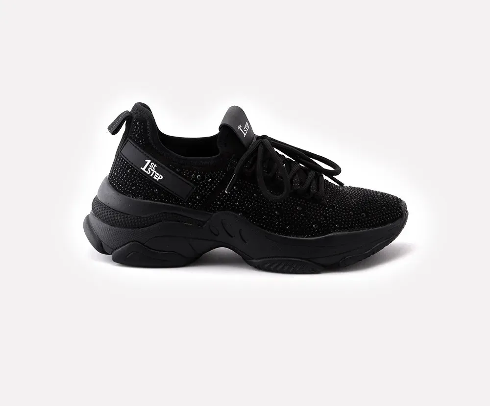 SHOES 0440302