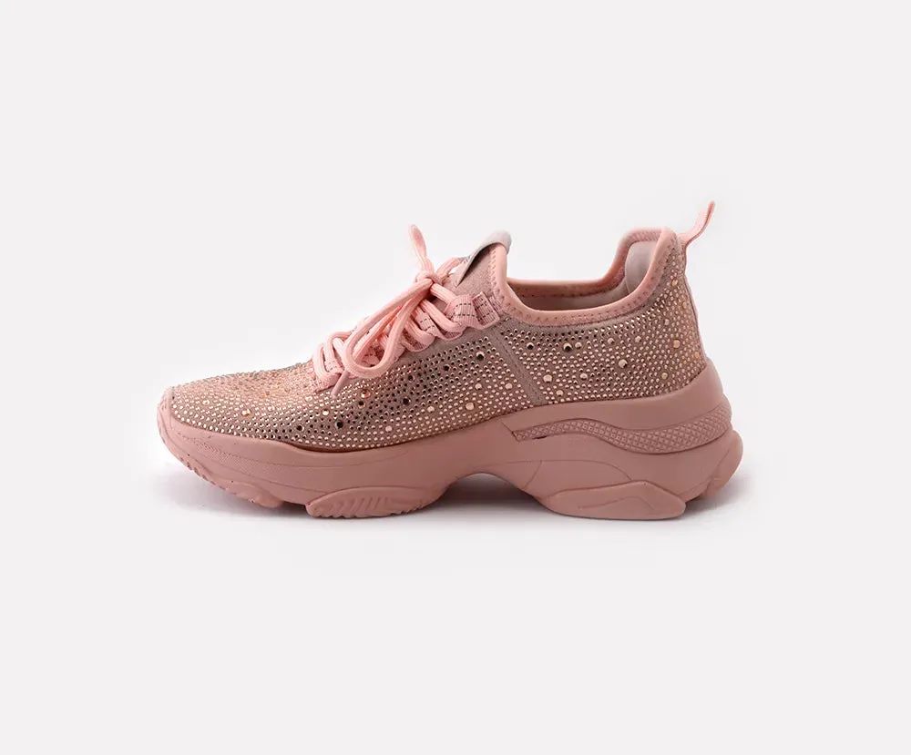 SHOES 0440302