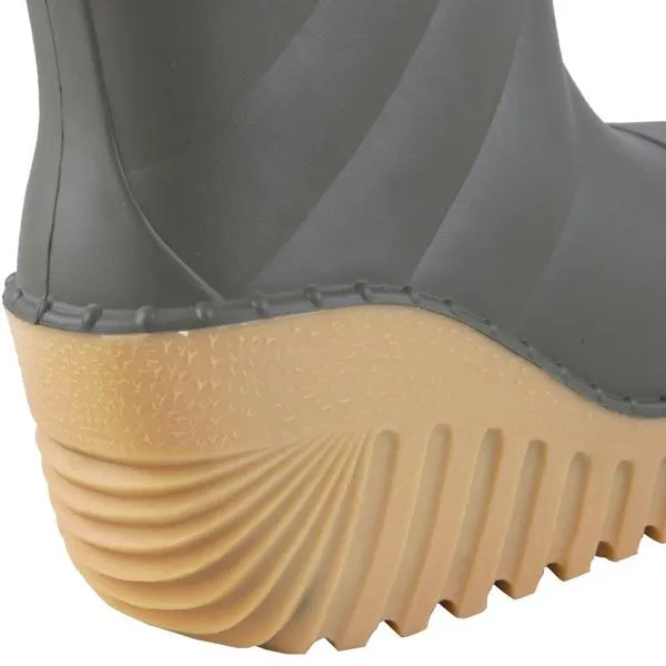 Skeetex Original Thermal Winter Boots