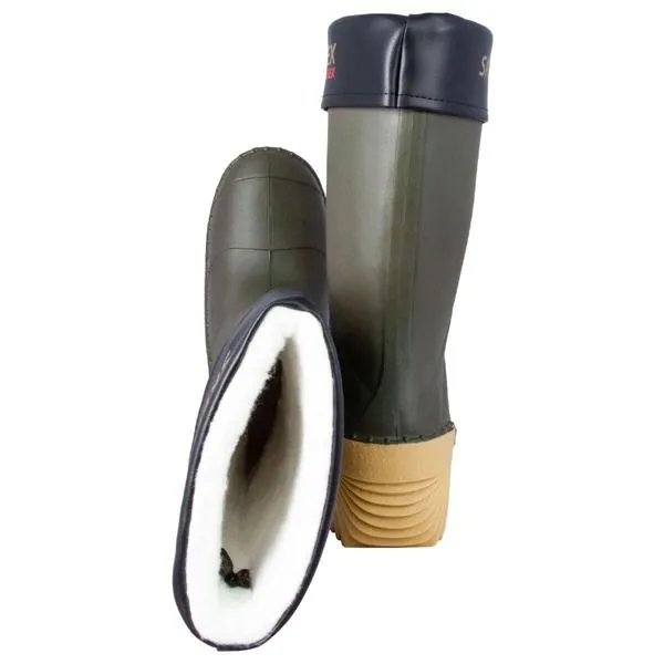 Skeetex Original Thermal Winter Boots