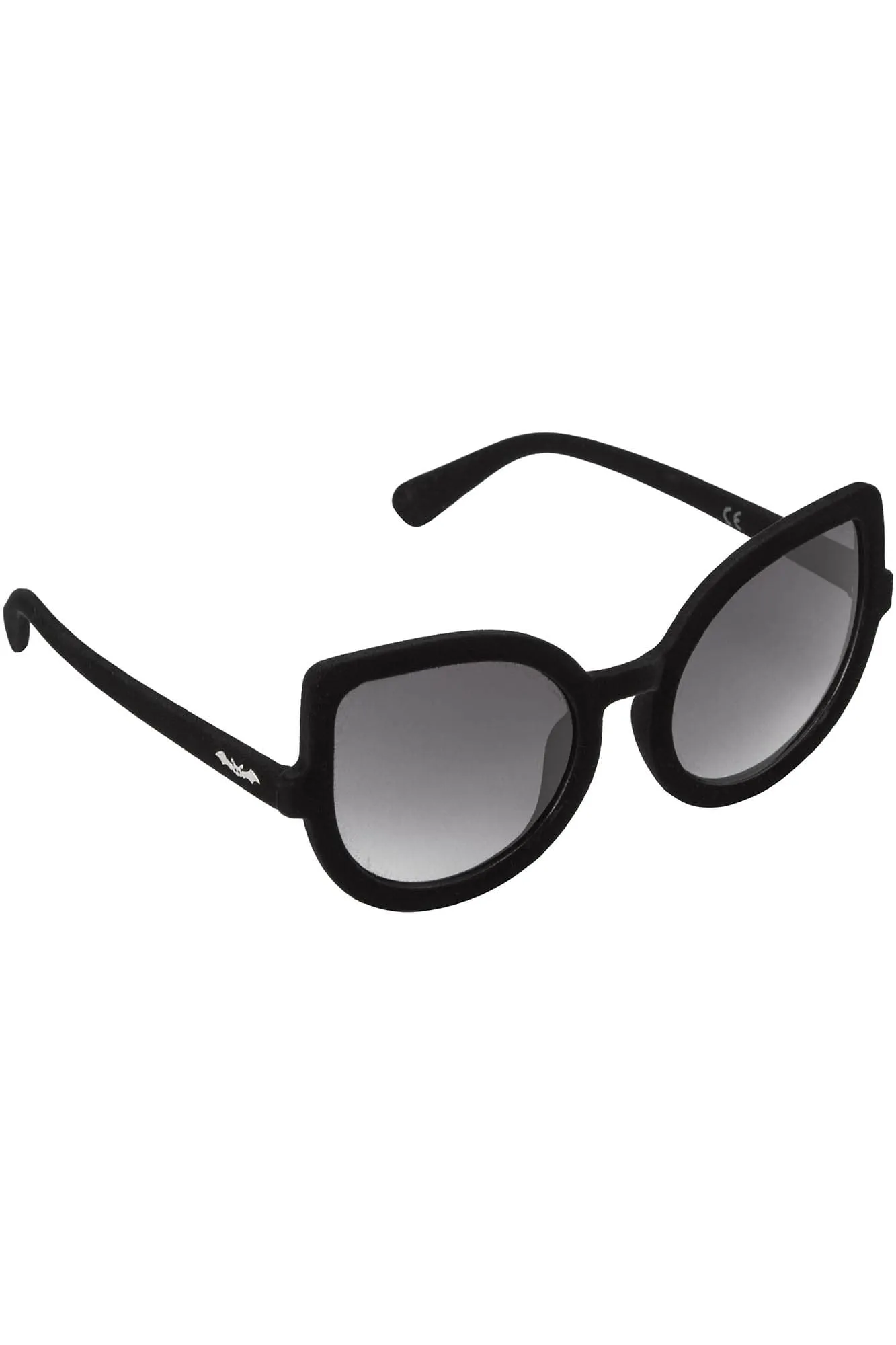 Space Kitty Sunglasses [VELVET]