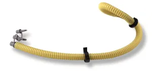 Spare Hose Bravo 7, 7M, 8, 8M, 9