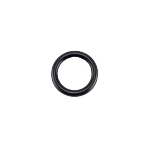 Speck Pump Casing Drain Plug O-Ring 2923541220