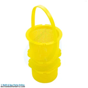 Speck Pumps 433 Pump Basket (2920814300)