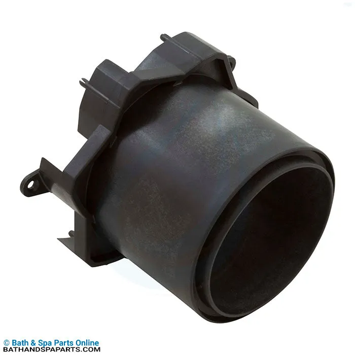 Speck Pumps 95-IX/X Diffuser (2902017422)