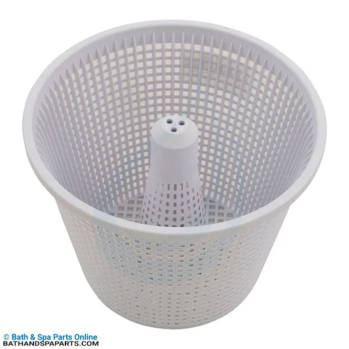 Speck Pumps Speck AquaSkim Skimmer Basket (2730014300)