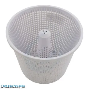 Speck Pumps Speck AquaSkim Skimmer Basket (2730014300)