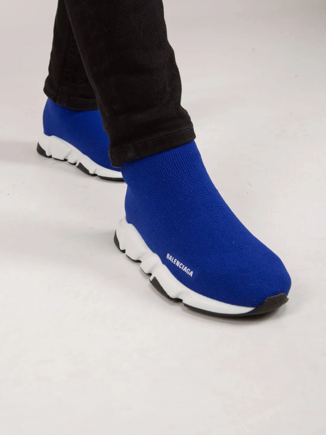 Speed LT Sneakers