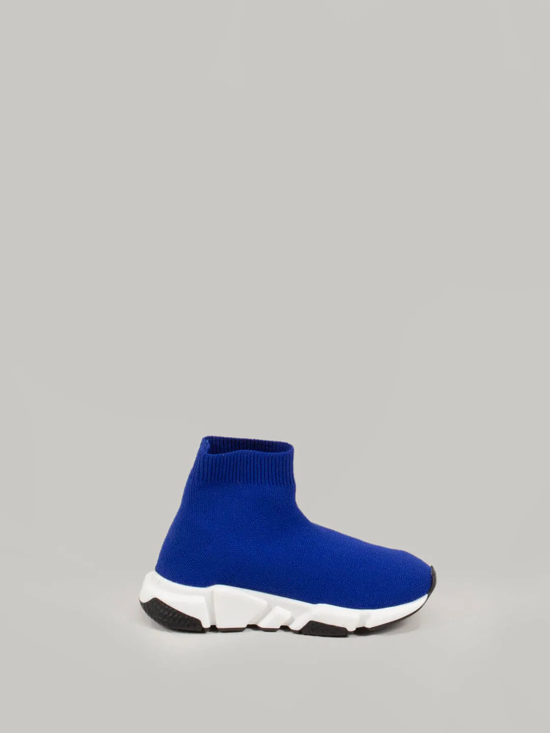 Speed LT Sneakers