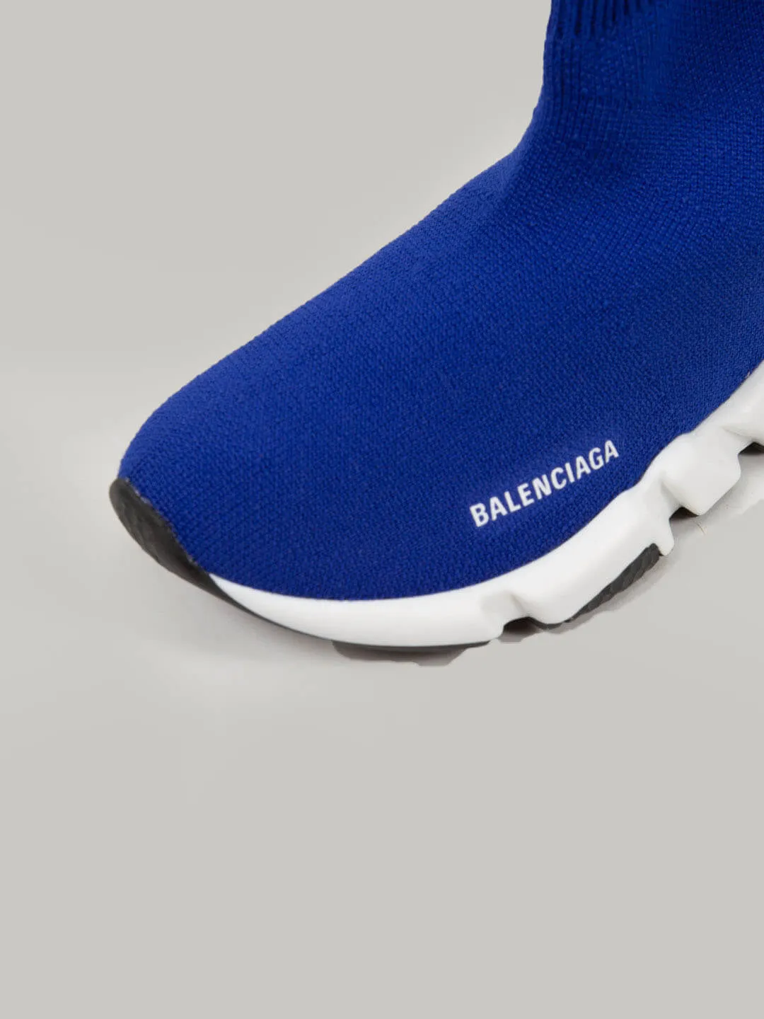 Speed LT Sneakers