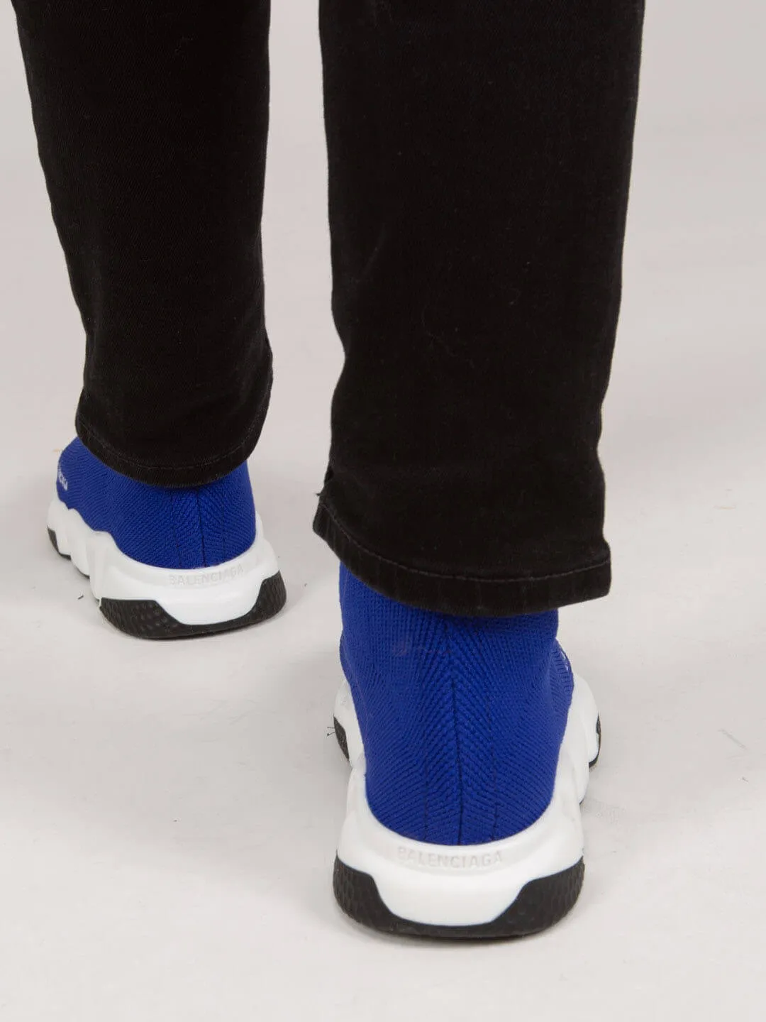 Speed LT Sneakers
