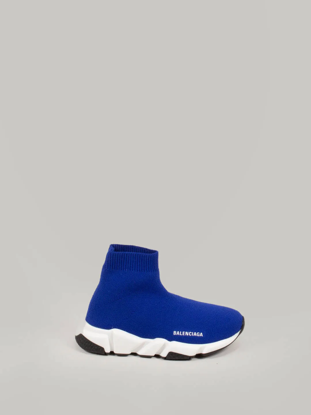 Speed LT Sneakers