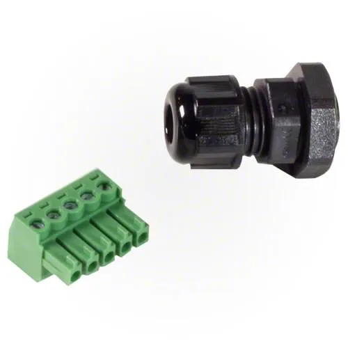 Sta-Rite Keypad Relocation Kit 356905Z